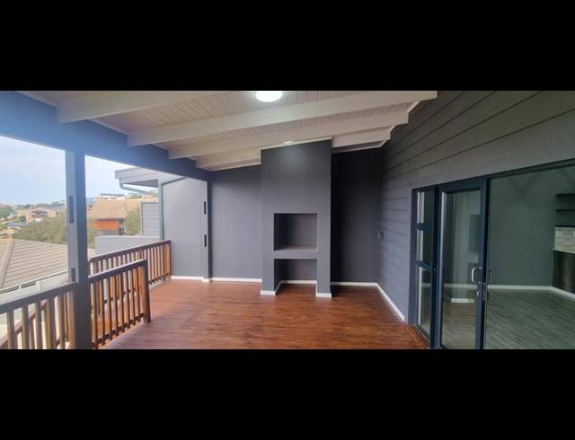 3 BEDROOM HOUSE FOR SALE IN GROOT BRAKRIVIER CENTRAL